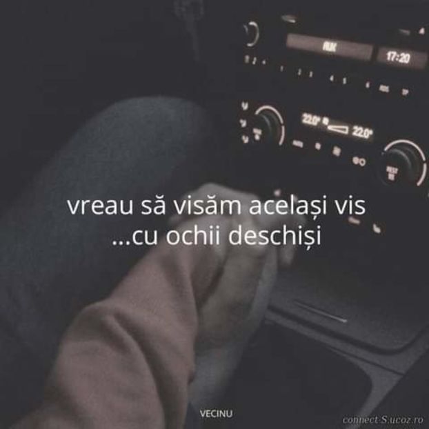  - pictures