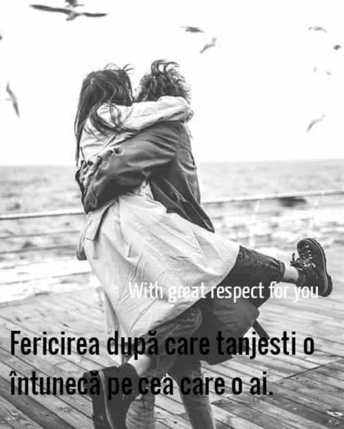  - pictures