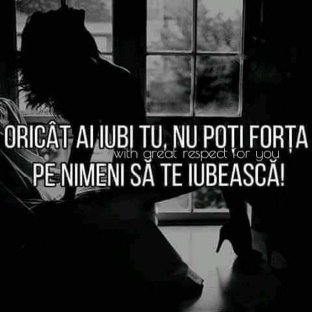  - pictures