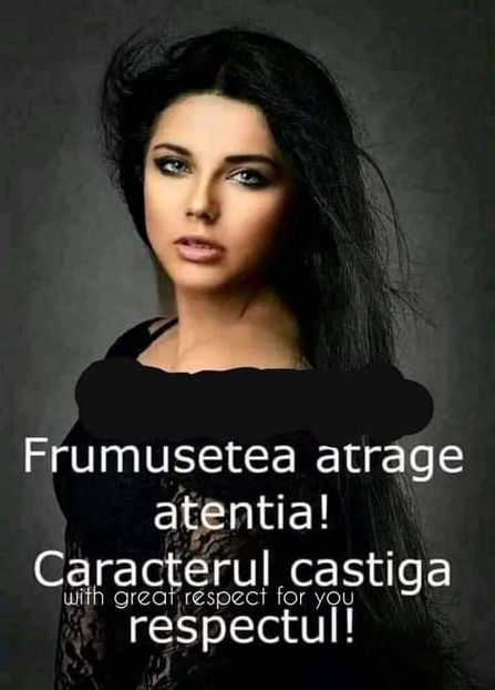  - pictures