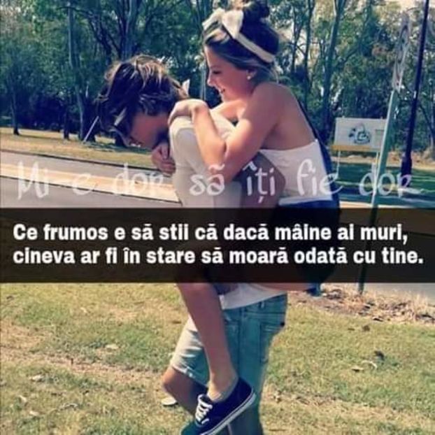  - pictures