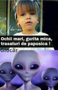 images-2 - pictures