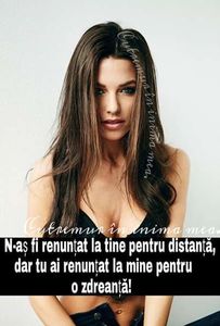  - pictures
