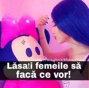  - pictures