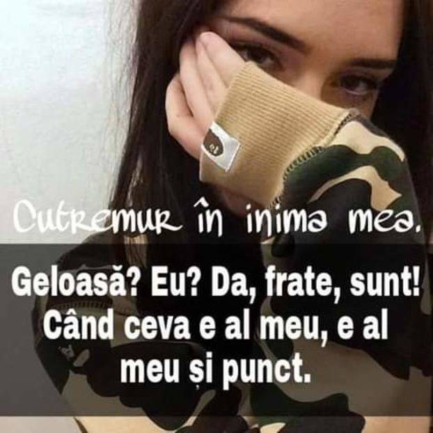  - pictures