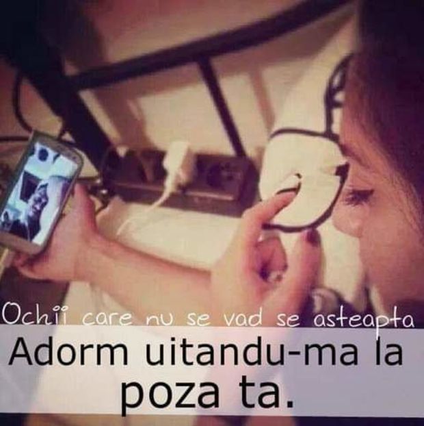  - pictures