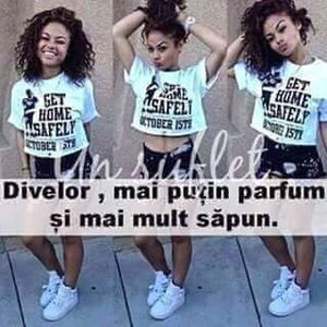  - pictures