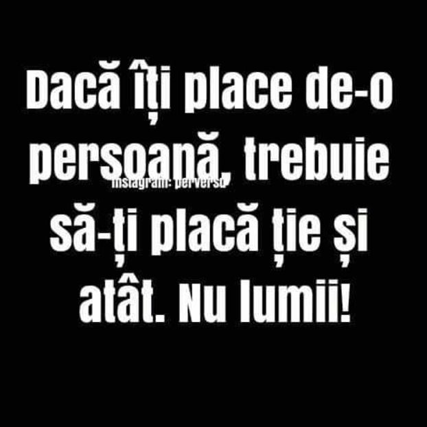  - pictures