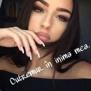  - pictures