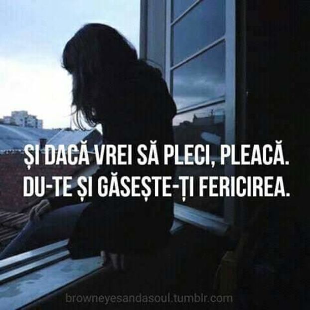  - pictures