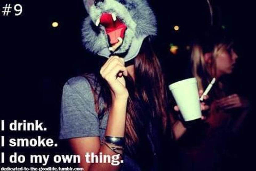  - pictures