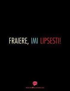  - pictures