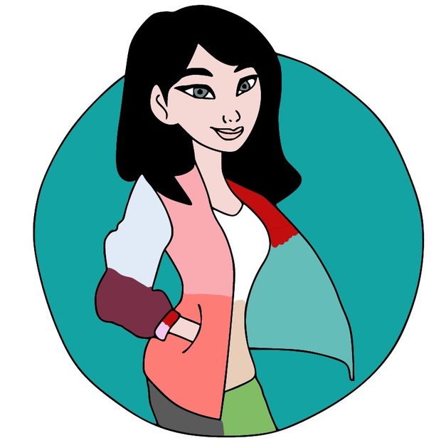 E6C33BE7-475A-402E-B512-7669AE91F16C - 01 disney princess altele 04