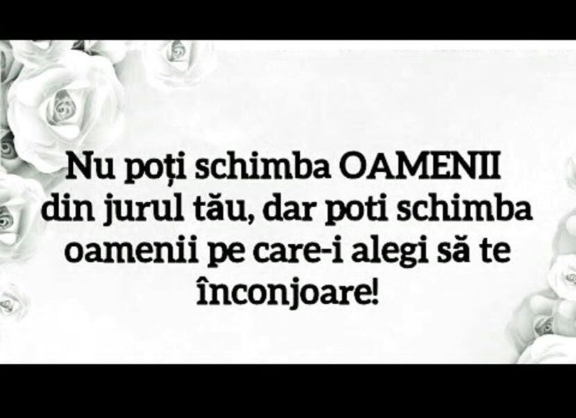 115124762_WDIELRJ-1 - pictures