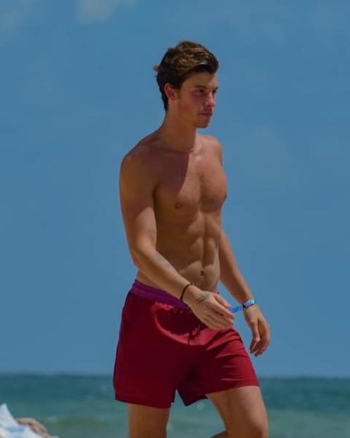  - alive life or death dead