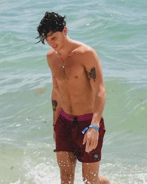  - alive life or death dead