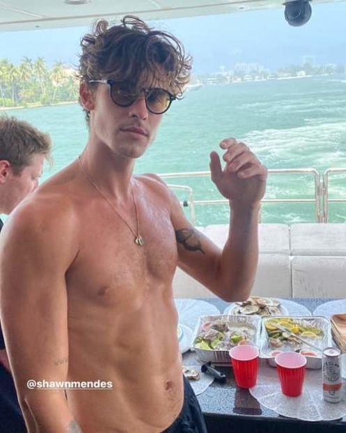  - alive life or death dead