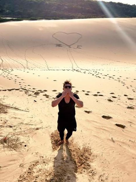  - alive life or death dead