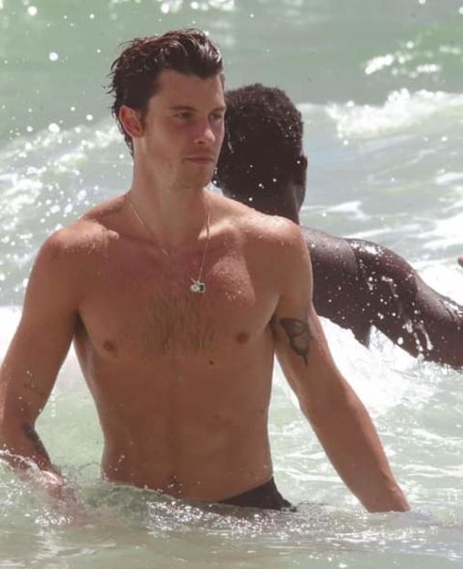  - alive life or death dead