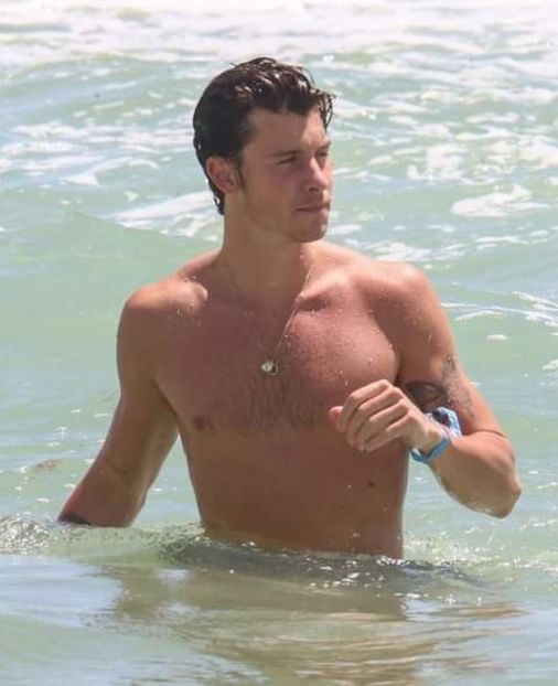  - alive life or death dead