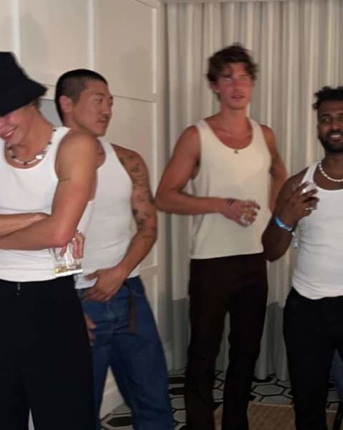  - alive life or death dead