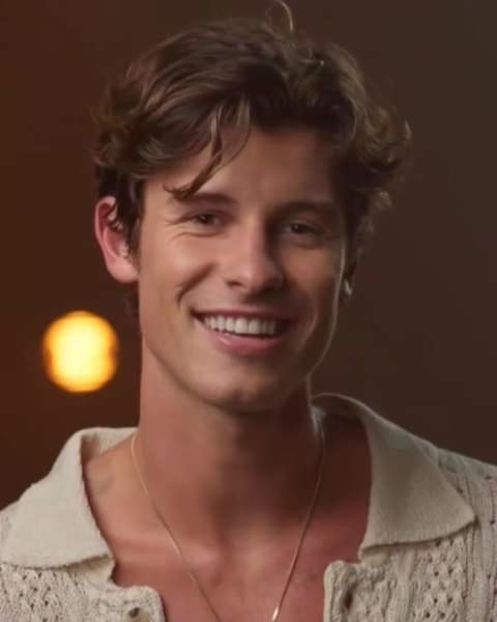  - alive life or death dead