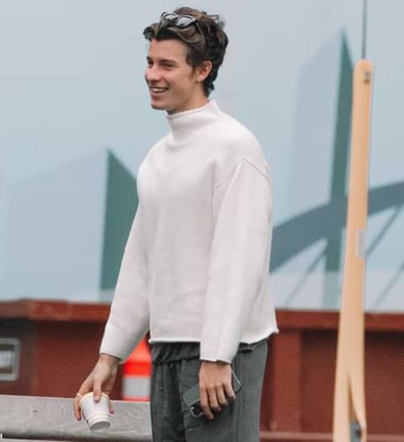  - alive life or death dead