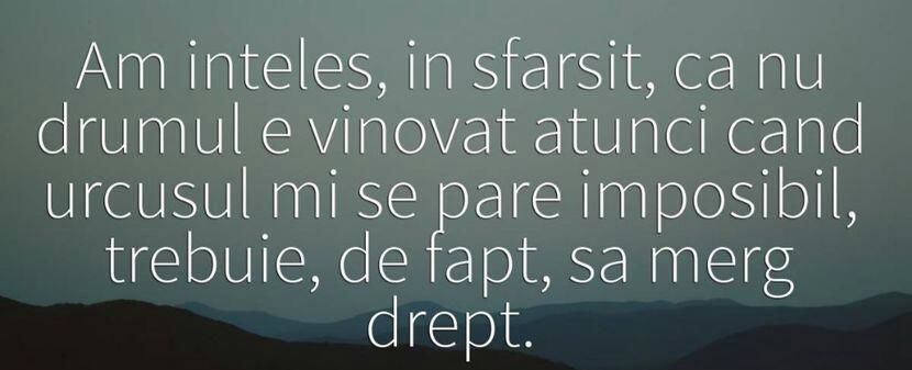115145236_KFYSGFD-1-1 - peisaje