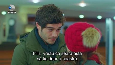  - frumi