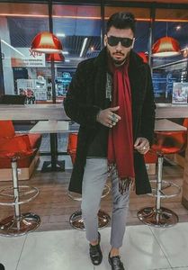 50192624_1979699578751655_5554084508405334016_n-1 - frumi