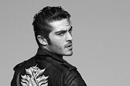 51078380_1996275073760772_7314808365740195840_n-1 - frumi