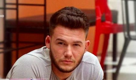 51216203_2002651203123159_7860226928379166720_n-1 - frumi