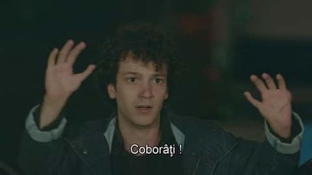 50603750_1983940018327611_7035999511453368320_n-1 - frumi