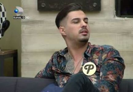 51349586_2004097596311853_8381009073276977152_n-1 - fire