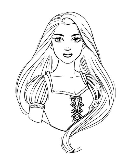 27C32884-92B5-46AE-B555-2BD8C8DDAB5A - 01 disney princess altele 00