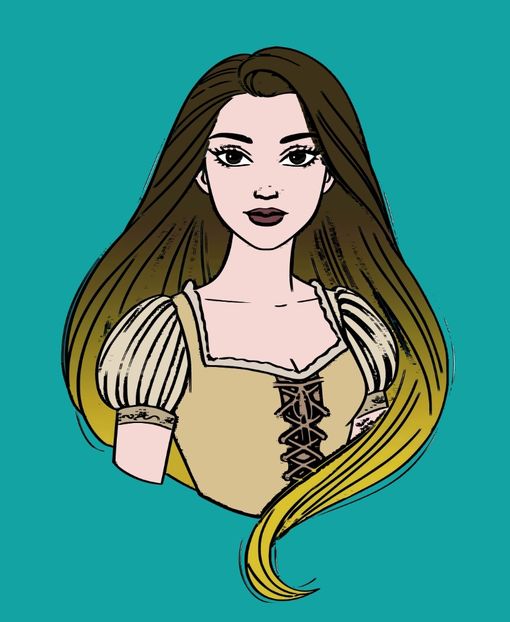 860F1B30-C8A0-433A-900D-879035C79339 - 01 disney princess altele 00