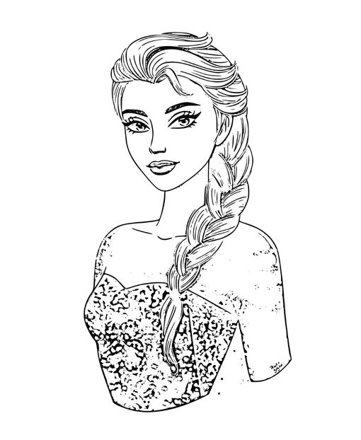 9DA39842-FE9D-4AB2-9BCF-5E3483437399 - 01 disney princess altele 00