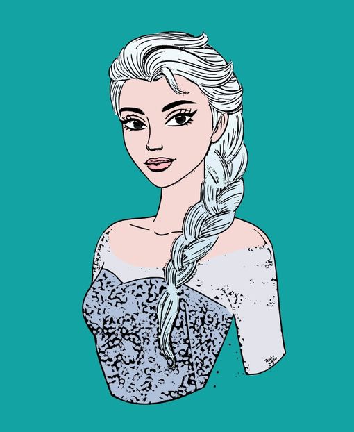 86FF508D-528B-4A82-A4FB-61A329DEB5BE - 01 disney princess altele 00