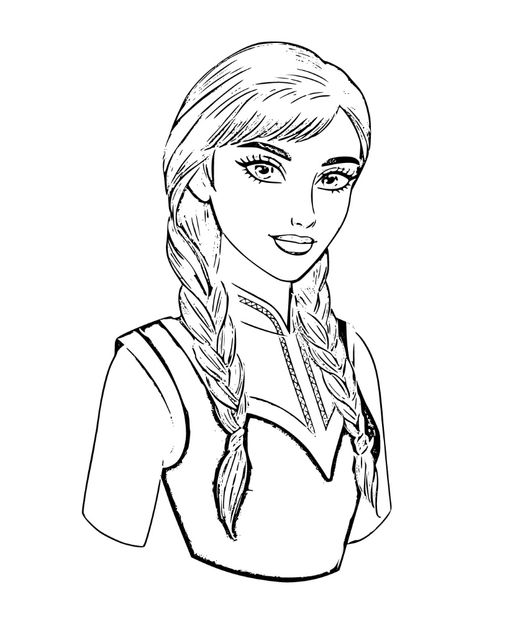 BD925C4B-D1C5-4032-B52A-DA6724429FFB - 01 disney princess altele 00