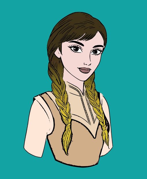 98EBB22F-E430-447B-86C4-C3E364CDF494 - 01 disney princess altele 00