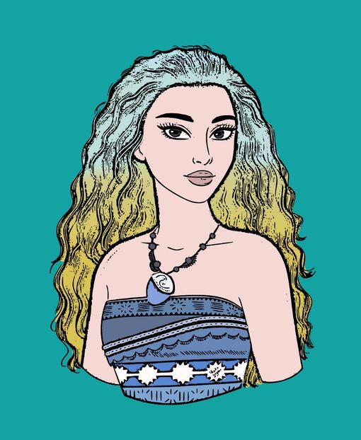 91439851-6D93-4FBE-A4BE-154095AB53B8 - 01 disney princess altele 00