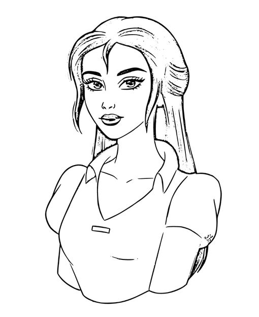 7A4C7423-A5C4-4575-AA5A-A6D9757F2C9A - 01 disney princess altele 00