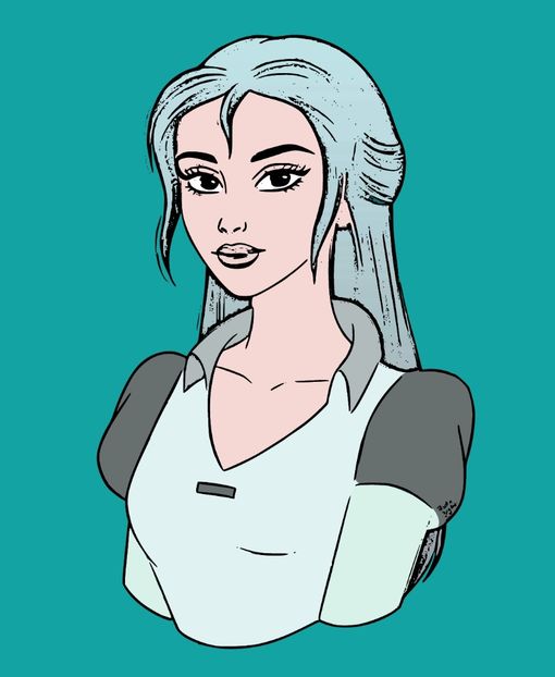 D3D3C99A-AE4B-4D5C-A2B3-A1E2D5D9CD99 - 01 disney princess altele 00