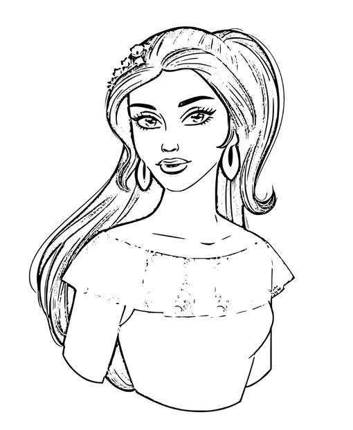 491340CE-28D1-4780-8E01-56249D0A2B7A - 01 disney princess altele 00
