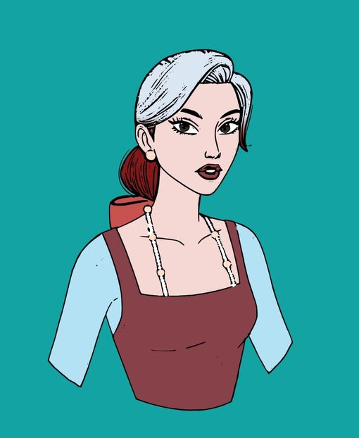 96D782F9-1F8F-4802-B5D5-998F187BF9D8 - 01 disney princess altele 00