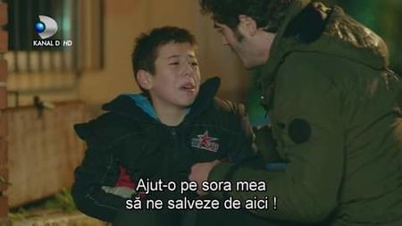  - frumusel