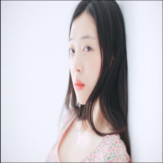 ▬▬ 3 YEARS ▬▬ - 0x _ In memory of SULLI _ choi jinri