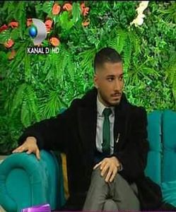 51191903_2002486199806326_2486271866604355584_n-1 - frumusel