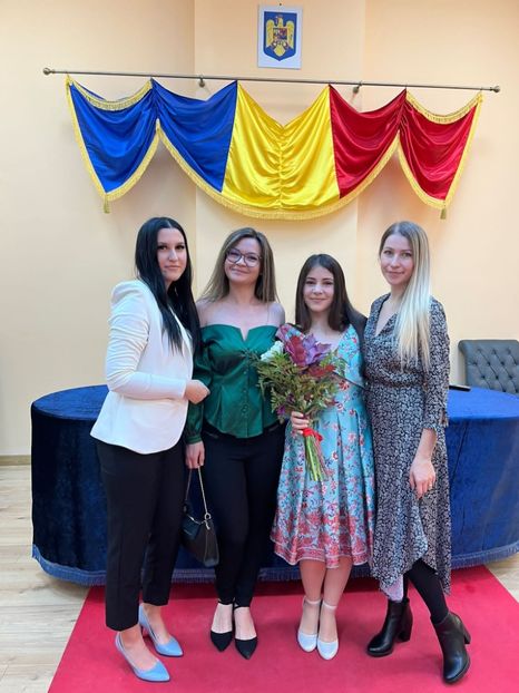 IMG-20221013-WA0003 - RODI Andrei