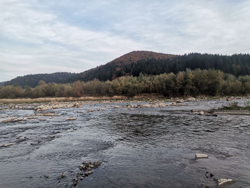 Voroneț - Bucovina